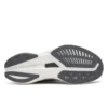 Men’s endorphin speed 5 wide