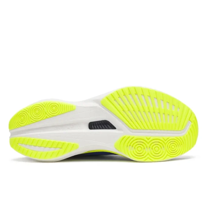 Men’s endorphin speed 5