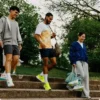 Men’s endorphin speed 5
