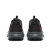 Men’s excursion tr17
