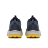 Men’s excursion tr17