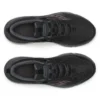 Men’s excursion tr17