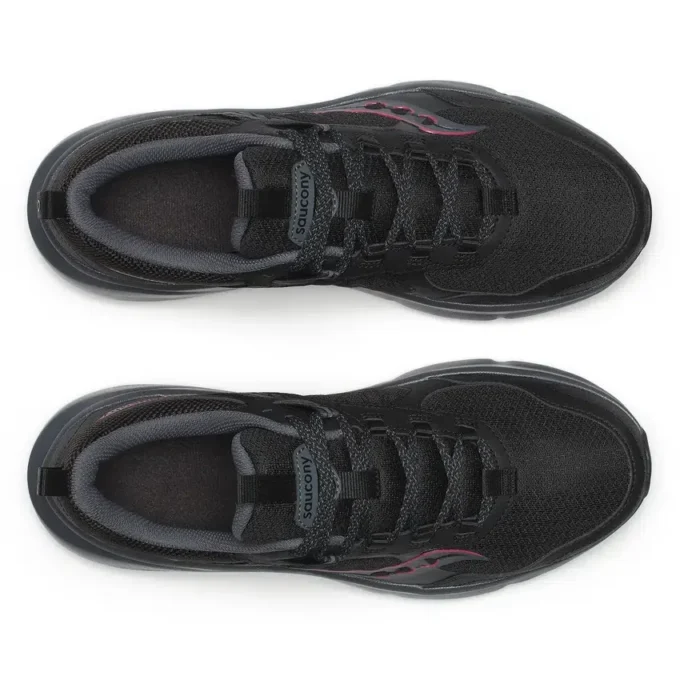 Men’s excursion tr17