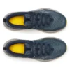 Men’s excursion tr17