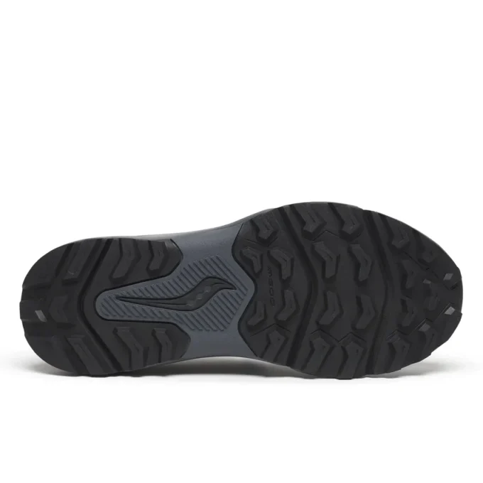 Men’s excursion tr17