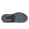 Men’s excursion tr17