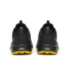 Men’s excursion tr17 gtx