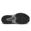 Men’s excursion tr17 gtx