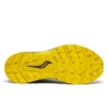 Men’s excursion tr17 gtx