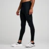 Men’s fortify tight