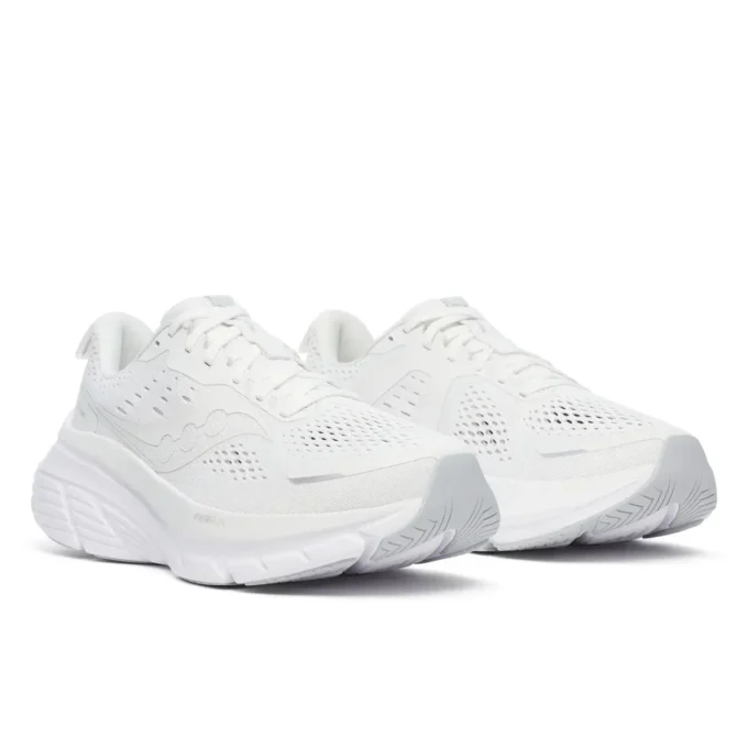 Men’s guide 18