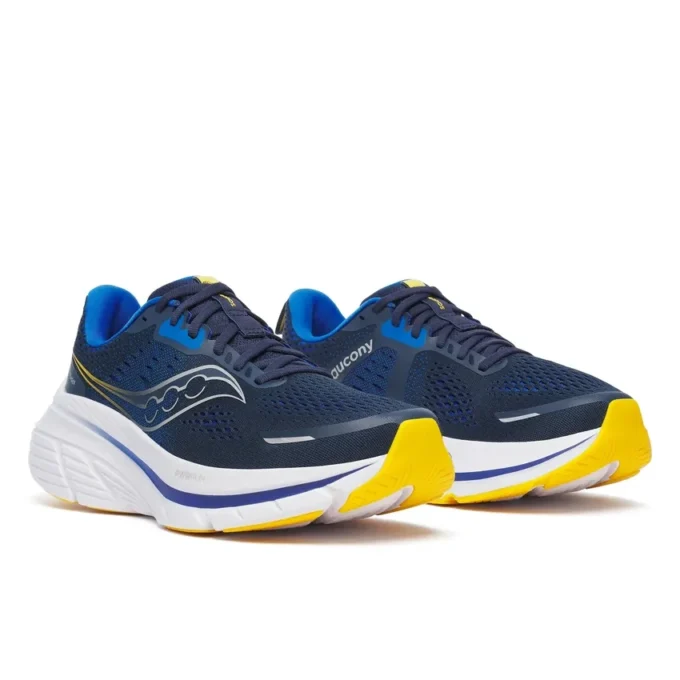 Men’s guide 18 wide