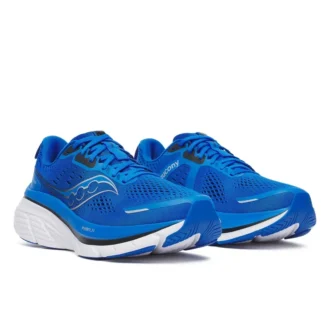 Men’s guide 18