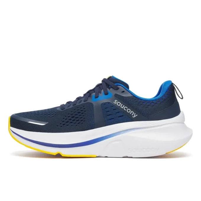 Men’s guide 18 wide