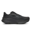 Men’s guide 19
