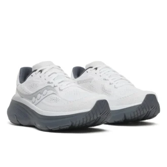 Men’s guide 19