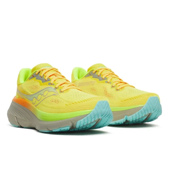 Men’s guide 19