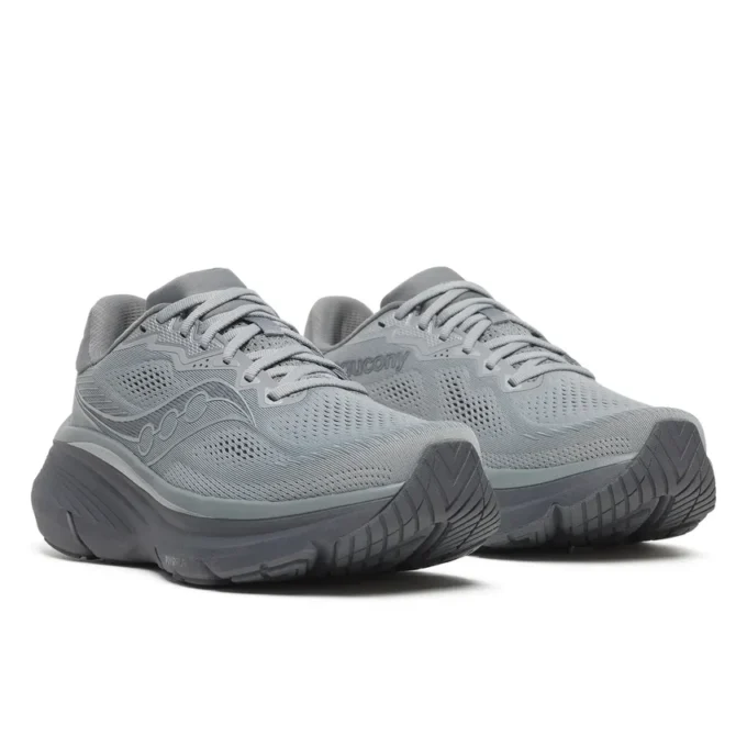 Men’s guide 19