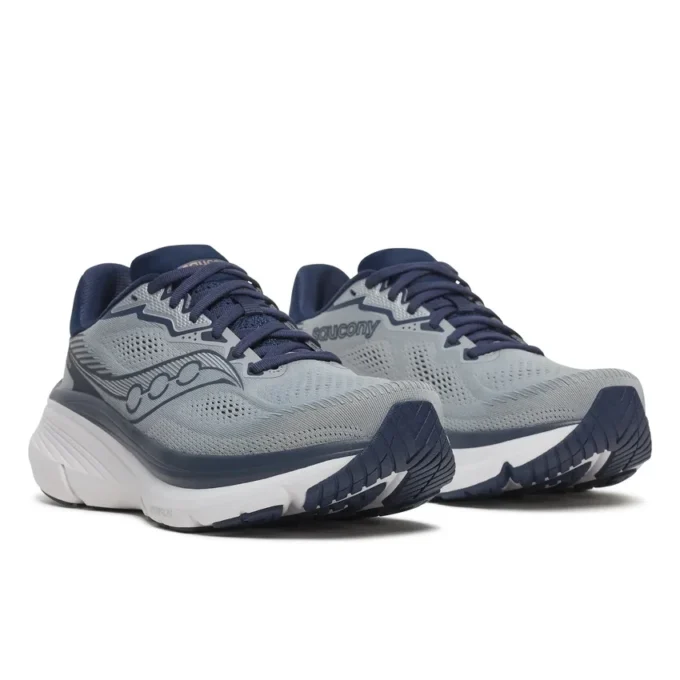 Men’s guide 19