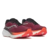 Men’s guide 19