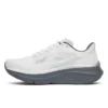 Men’s guide 19