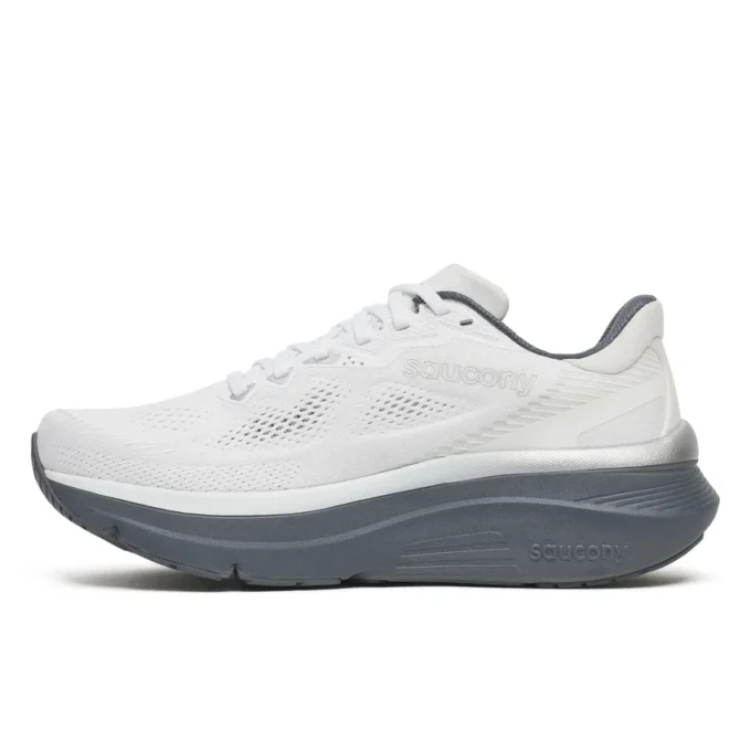 Men’s guide 19