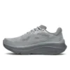 Men’s guide 19