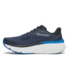 Men’s guide 19