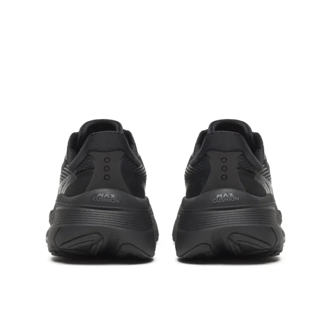 Men’s guide 19