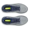 Men’s guide 19