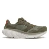 Men’s guide metro