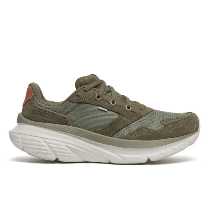 Men’s guide metro