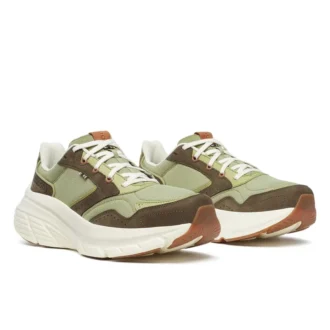 Men’s guide metro
