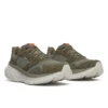 Men’s guide metro