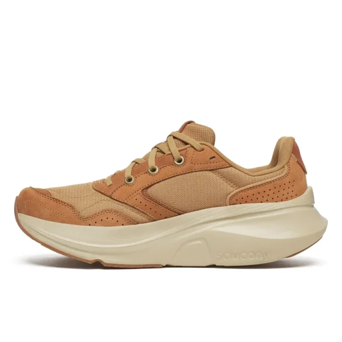 Men’s guide metro