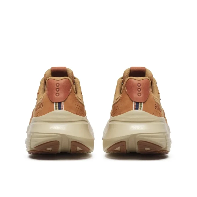 Men’s guide metro