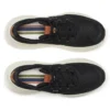 Men’s guide metro