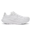 Men’s guide metro le