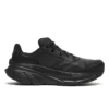 Men’s guide metro le