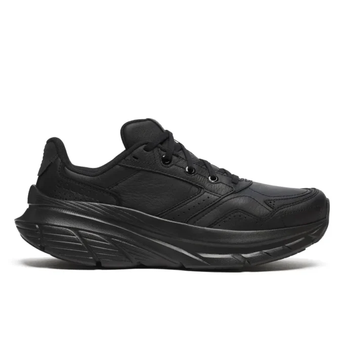 Men’s guide metro le