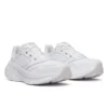 Men’s guide metro le