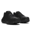Men’s guide metro le