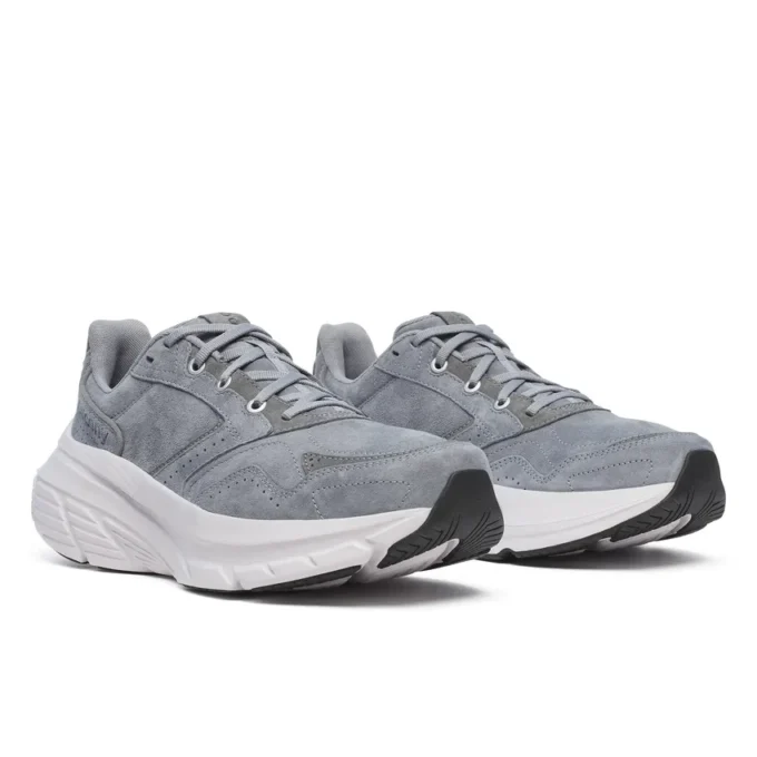 Men’s guide metro le