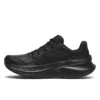 Men’s guide metro le