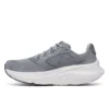 Men’s guide metro le