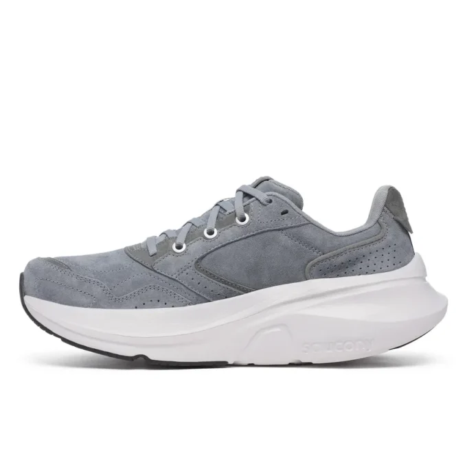 Men’s guide metro le