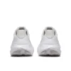 Men’s guide metro le