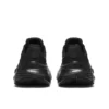 Men’s guide metro le