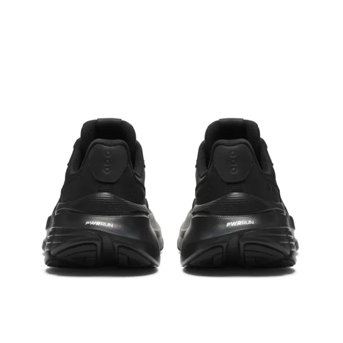 Men’s guide metro le