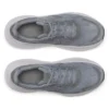 Men’s guide metro le
